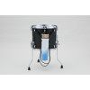 Tama TVSB12BW Vivid Collection Stick Bag - Blue x White