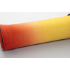 Tama TVSB12OY Vivid Collection Stick Bag - Orange x Yellow