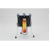 Tama TVSB12OY Vivid Collection Stick Bag - Orange x Yellow