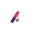 Tama TVSB12PV Vivid Collection Stick Bag - Pink x Violet