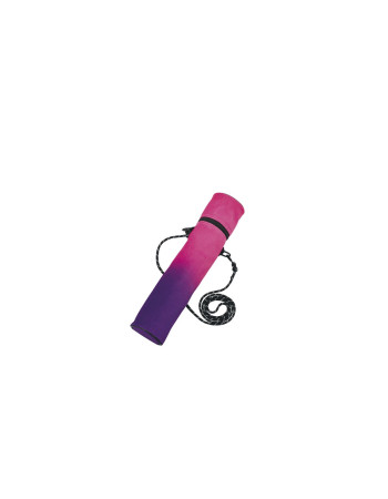Tama TVSB12PV Vivid Collection Stick Bag - Pink x Violet
