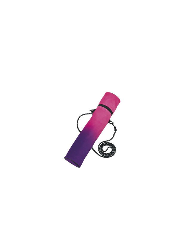 Tama TVSB12PV Vivid Collection Stick Bag - Pink x Violet