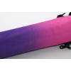 Tama TVSB12PV Vivid Collection Stick Bag - Pink x Violet