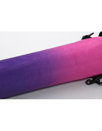 Tama TVSB12PV Vivid Collection Stick Bag - Pink x Violet