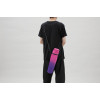 Tama TVSB12PV Vivid Collection Stick Bag - Pink x Violet