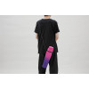 Tama TVSB12PV Vivid Collection Stick Bag - Pink x Violet