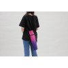 Tama TVSB12PV Vivid Collection Stick Bag - Pink x Violet