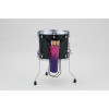 Tama TVSB12PV Vivid Collection Stick Bag - Pink x Violet