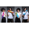 Tama TVSB12PV Vivid Collection Stick Bag - Pink x Violet