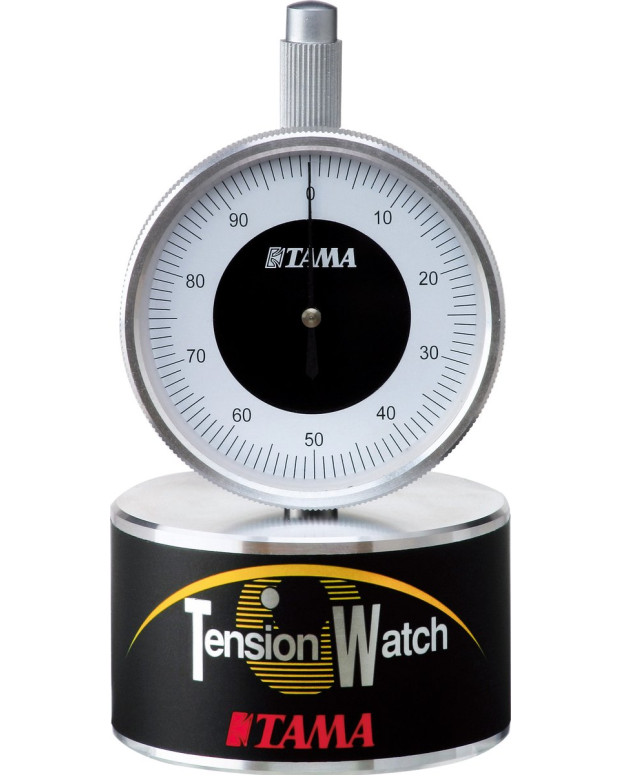 Tama TW100 Tension Watch