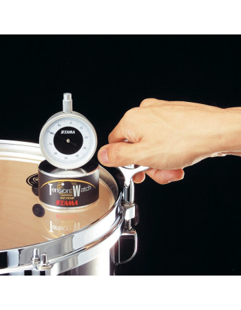 Tama TW100 Tension Watch
