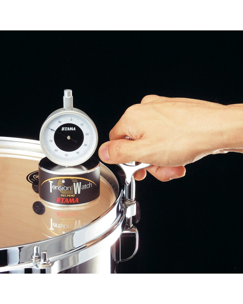 Tama TW100 Tension Watch