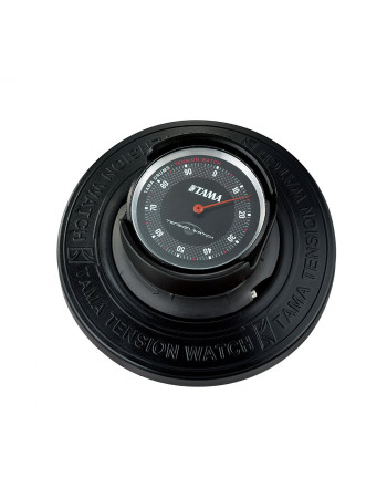Tama TW200 Tension Watch