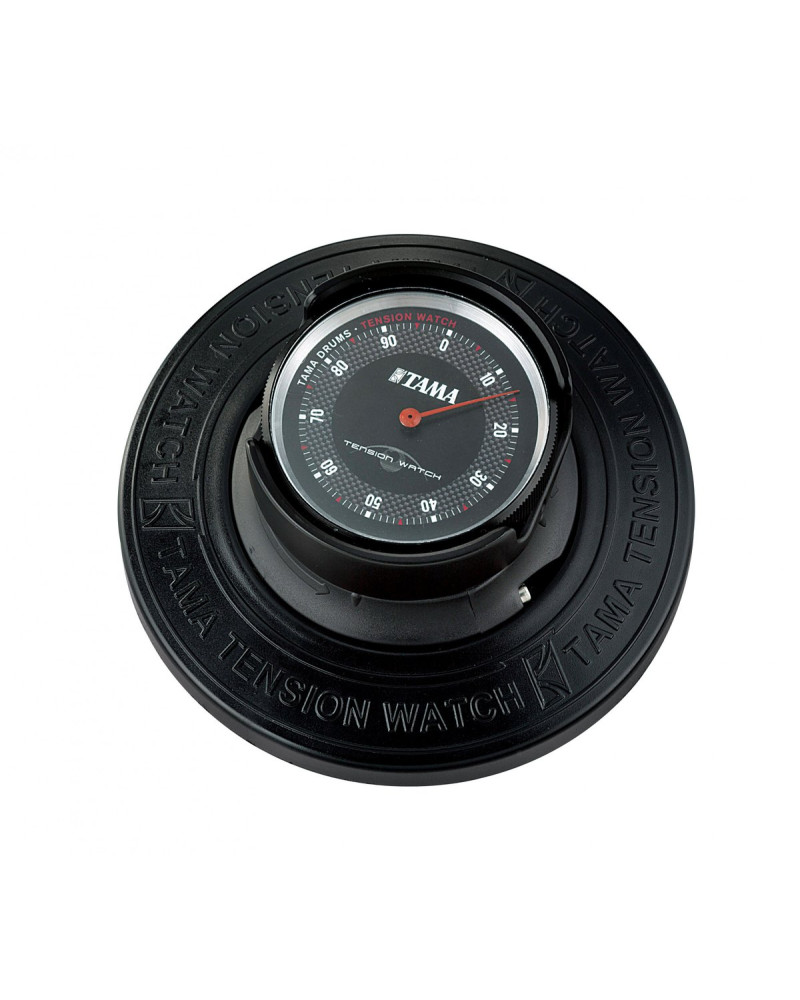 Tama TW200 Tension Watch