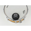 Tama TW200 Tension Watch