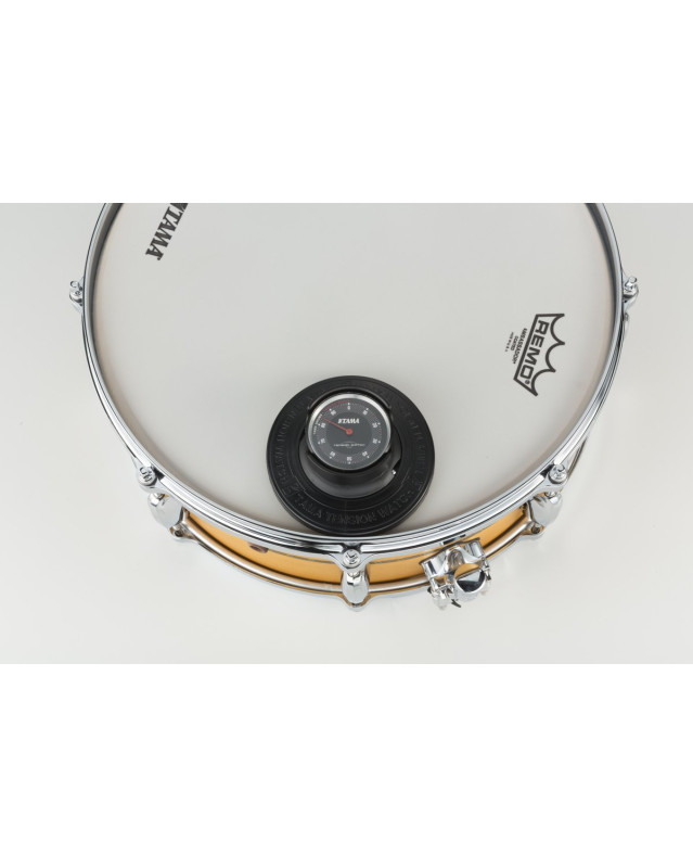 Tama TW200 Tension Watch