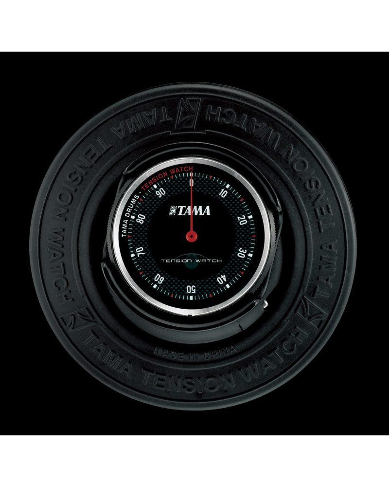 Tama TW200 Tension Watch