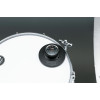 Tama TW200 Tension Watch