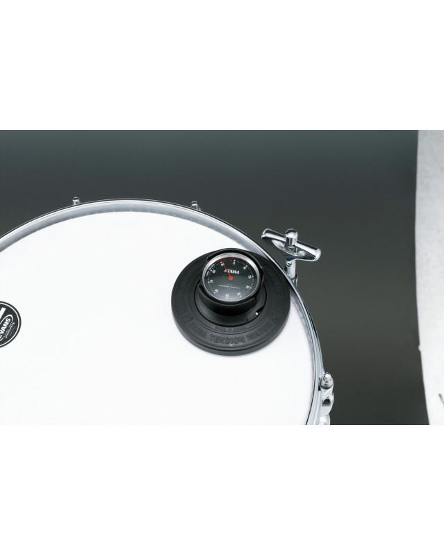 Tama TW200 Tension Watch