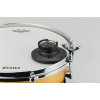 Tama TW200 Tension Watch