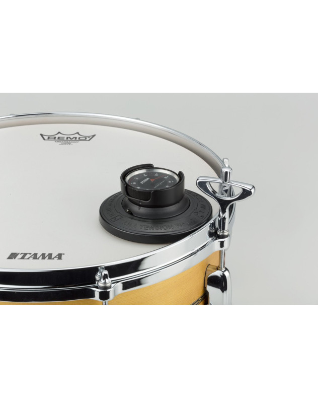 Tama TW200 Tension Watch