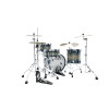 Tama TW30CZS-AIJB STAR Walnut Shell Kit 3 pcs - Indigo Japanese Sen Burst/Chrome HW