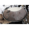 Tama TW30CZS-AWC STAR Walnut Shell Kit 3 pcs - Antique White Japanese Chestnut/Chrome HW