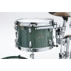 Tama TW30CZS-LIC STAR Walnut Shell Kit 3 pcs - Light Indigo Japanese Chestnut/Chrome HW