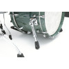 Tama TW30CZS-LIC STAR Walnut Shell Kit 3 pcs - Light Indigo Japanese Chestnut/Chrome HW