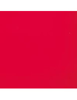 Tama TW30CZS-SDR STAR Walnut Shell Kit 3 pcs - Solid Candy Red/Chrome HW