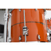 Tama TW42RZS-AMO STAR Walnut Shell Kit 4 pcs - Atomic Orange/Chrome HW