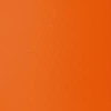 Tama TW42RZS-AMO STAR Walnut Shell Kit 4 pcs - Atomic Orange/Chrome HW