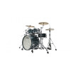 Tama TW42RZS-LIC STAR Walnut Shell Kit 4 pcs - Light Indigo Japanese Chestnut/Chrome HW