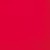 Tama TW42RZS-SDR STAR Walnut Shell Kit 4 pcs - Solid Candy Red/Chrome HW