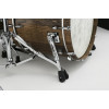 Tama TWB2016-RSC STAR Walnut Bass Drum 20 - Roasted Japanese Chestnut