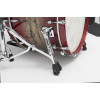 Tama TWB2216-AGJB STAR Walnut Bass Drum 22 - Garnet Japanese Sen Burst