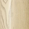 Tama TWB2216-AWC STAR Walnut Bass Drum 22 - Antique White Japanese Chestnut