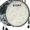 Tama TWB2216-SKB STAR Walnut Bass Drum 22 - Smoky Black