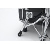Tama TWB2218-SKB STAR Walnut Bass Drum 22 - Smoky Black