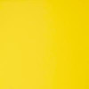 Tama TWB2417-SYL STAR Walnut Bass Drum 24 - Sunny Yellow Lacquer