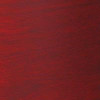 Tama TWF1414-RBW STAR Walnut Floor Tom 14 - Red Burgundy Walnut