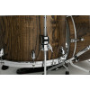 Tama TWF1414-RSC STAR Walnut Floor Tom 14 - Roasted Japanese Chestnut