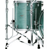 Tama TWF1513-SBU STAR Walnut Floor Tom 15 - Smoky Blue Mist