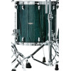 Tama TWF1614-LIC STAR Walnut Floor Tom 16 - Light Indigo Japanese Chestnut
