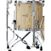 Tama TWF1616-AWC STAR Walnut Floor Tom 16 - Antique White Japanese Chestnut