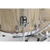 Tama TWF1816-AWC STAR Walnut Floor Tom 18 - Antique White Japanese Chestnut