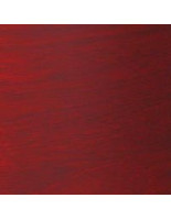 Tama TWF1816-RBW STAR Walnut Floor Tom 18 - Red Burgundy Walnut