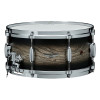 Tama TWS136-ASBJ STAR Walnut Snare Drum 13