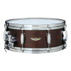 Tama TWS136-DMW STAR Walnut Snare Drum 13