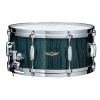 Tama TWS136-LIC Star Walnut Snare Drum 13